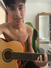 jpgrier webcam model stream image