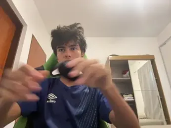 jpgrier webcam stripchat model stream image