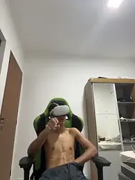 jpgrier webcam model stream image