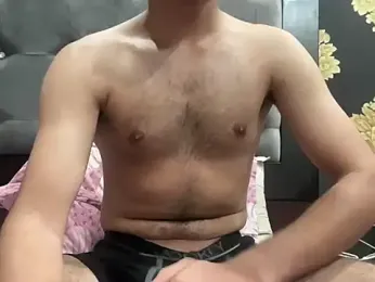 rahul_4u webcam stripchat model stream image