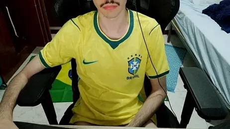 gabrielNovin17cm webcam model stream image