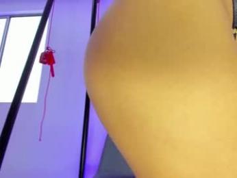 sweetlesbianseduction webcam model stream image