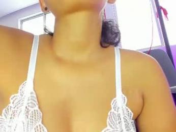 sweetlesbianseduction webcam model stream image