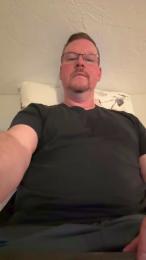 krusher2 webcam model stream image