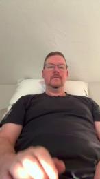 krusher2 webcam model stream image