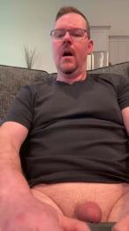 krusher2 webcam model stream image