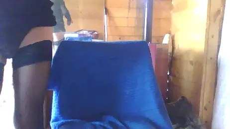 Luanatrav1 webcam model stream image