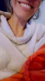 CPLHDEF webcam model stream image