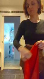 CPLHDEF webcam cam4 model stream image