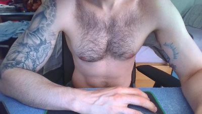 jov22xmad webcam cam4 model stream image