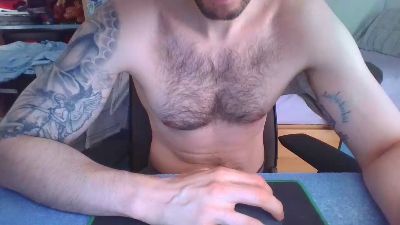 jov22xmad webcam cam4 model stream image