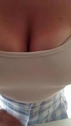 Lolax30 webcam model stream image
