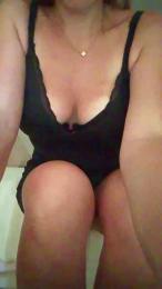 Lolax30 webcam model stream image