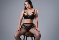 AngieBrooks webcam model stream image