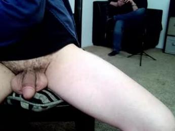 llcooljake69 webcam model stream image