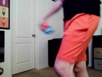 llcooljake69 webcam model stream image