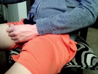 llcooljake69 webcam model stream image