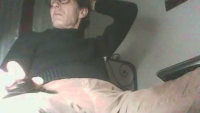 paolino_ravenna webcam cam4 model stream image