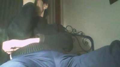 paolino_ravenna webcam cam4 model stream image