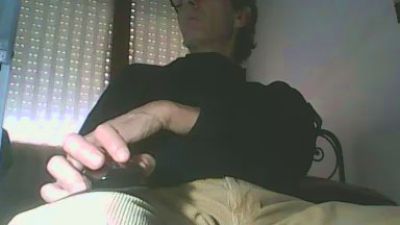 paolino_ravenna webcam cam4 model stream image