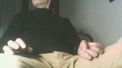 paolino_ravenna webcam cam4 model stream image