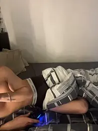 Vista previa de Suomynona69_
