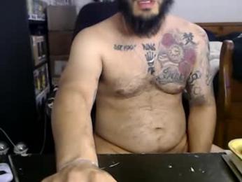 miaking webcam chaturbate model stream image