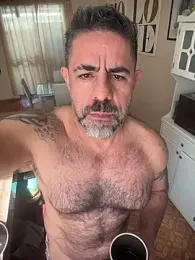 wolfbucker webcam model stream image