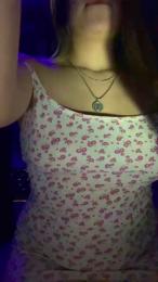 Diva_artemisa webcam model stream image