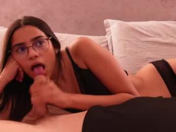 nicky_and_blake webcam model stream image