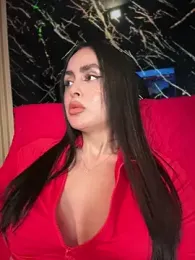 Alexandra_duque webcam model stream image