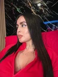 Alexandra_duque webcam model stream image