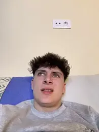 Fideito10 webcam model stream image