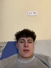 Fideito10 webcam model stream image