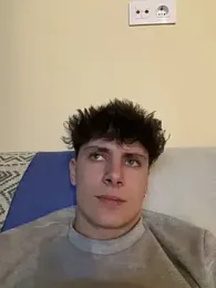 Fideito10 webcam model stream image