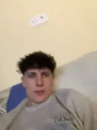 Fideito10 webcam model stream image