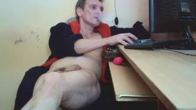 dundyFocus webcam model stream image