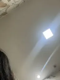 Mikadottada webcam model stream image
