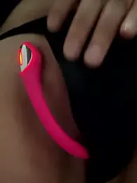 gjw900620 webcam model stream image