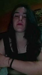 rocio225 webcam cam4 model stream image