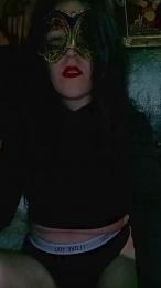 rocio225 webcam model stream image