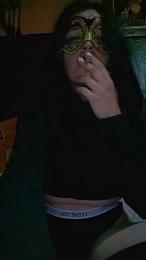 rocio225 webcam model stream image