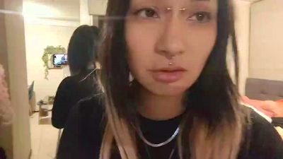 EroMiauEro webcam model stream image