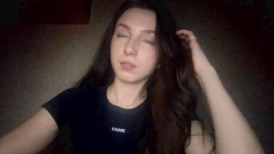 CaylaAtala webcam model stream image