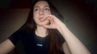 CaylaAtala webcam model stream image