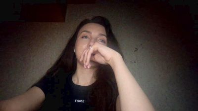 CaylaAtala webcam cam4 model stream image