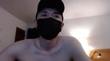 biubiu-007 webcam model stream image