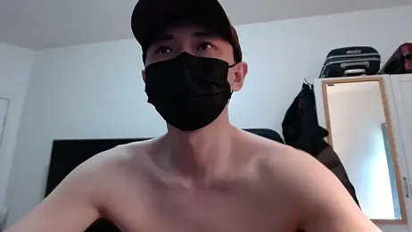 biubiu-007 webcam model stream image