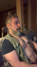Militarymale69 webcam model stream image