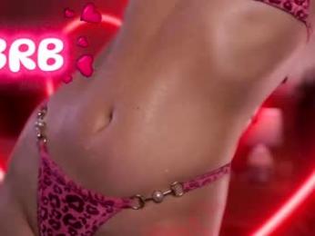 hetty_satar webcam model stream image